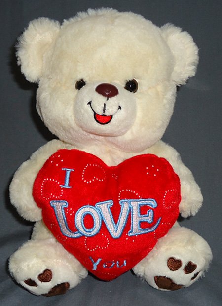 Send LoveTeddy to Bangladesh, Send gifts to Bangladesh