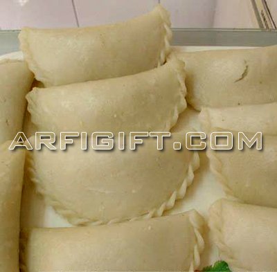 Send Narikel Shiddho Puly Pitha to Bangladesh, Send gifts to Bangladesh