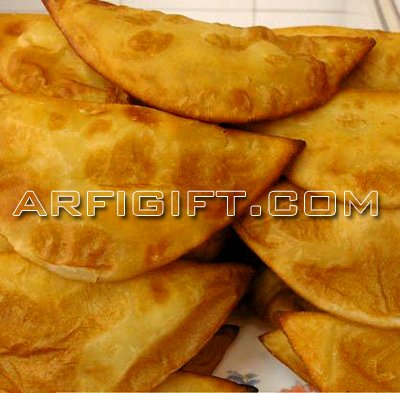 Send Chand Pakar Pitha to Bangladesh, Send gifts to Bangladesh