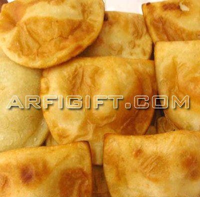 Send Khirkuli Pitha to Bangladesh, Send gifts to Bangladesh