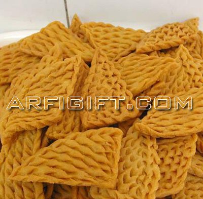 Send Pakon Pitha to Bangladesh, Send gifts to Bangladesh