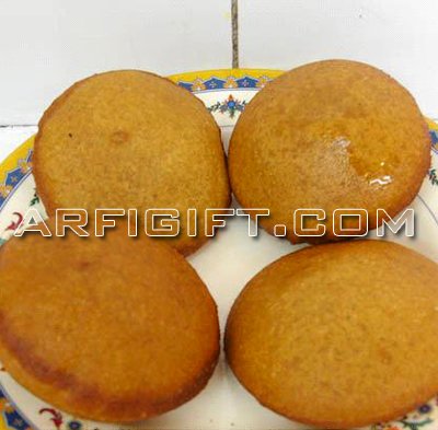 Send Telpoa Pitha to Bangladesh, Send gifts to Bangladesh