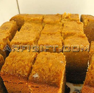 Send Bibikhana Pitha to Bangladesh, Send gifts to Bangladesh