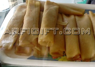 Send Paatishapta Pitha to Bangladesh, Send gifts to Bangladesh