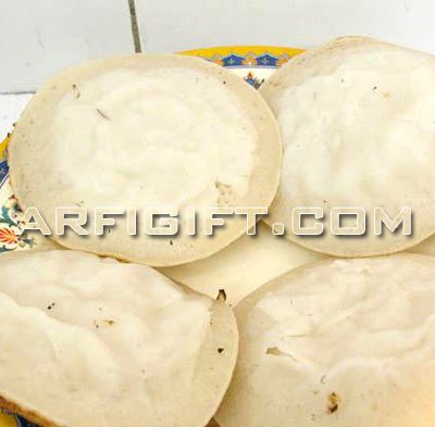 Send Chitole Pitha to Bangladesh, Send gifts to Bangladesh