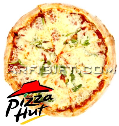 Send Spicy Beef Lovers Pizza Medium-9 Inch to Bangladesh, Send gifts to Bangladesh