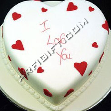 Send Valentines Day Cake to Bangladesh, Send gifts to Bangladesh