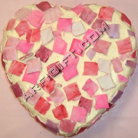 Send Valentines Day Cake to Bangladesh, Send gifts to Bangladesh