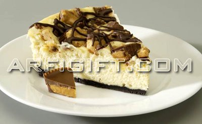 Send Black Forest Pastry to Bangladesh, Send gifts to Bangladesh
