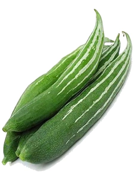 Send চিচিঙ্গা / Snake Gourd to Bangladesh, Send gifts to Bangladesh