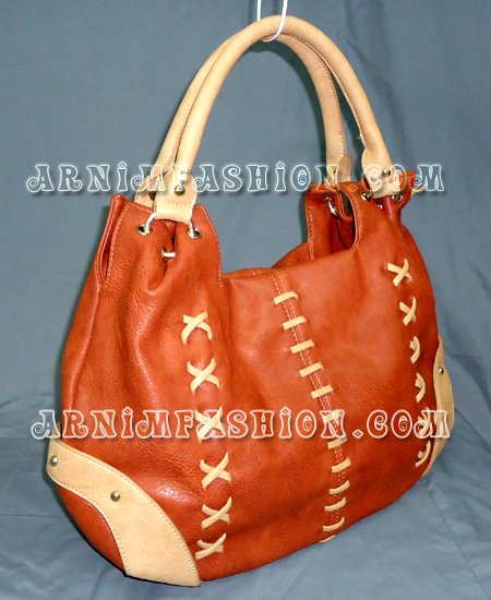 Send Womens Purse Bag to Bangladesh, Send gifts to Bangladesh