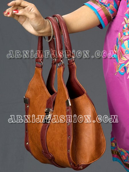 Send Womens Purse Bag to Bangladesh, Send gifts to Bangladesh