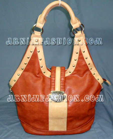 Send Leather Bag to Bangladesh, Send gifts to Bangladesh