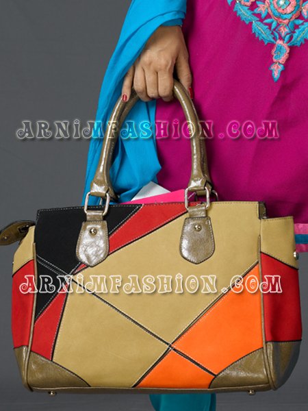 Send Leather Bag to Bangladesh, Send gifts to Bangladesh