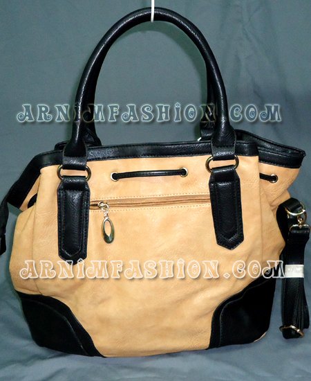 Send Womens Purse Bag to Bangladesh, Send gifts to Bangladesh