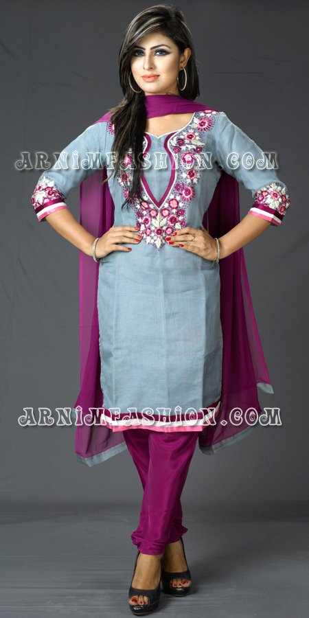 Send New Salwar Kameez to Bangladesh, Send gifts to Bangladesh