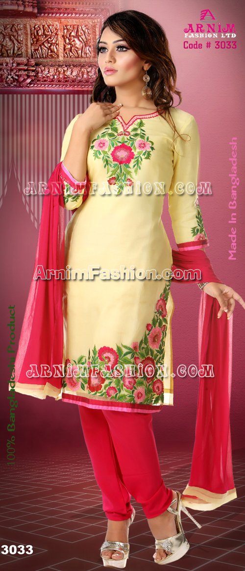 Send Exclusive Party Dress to Bangladesh, Send gifts to Bangladesh