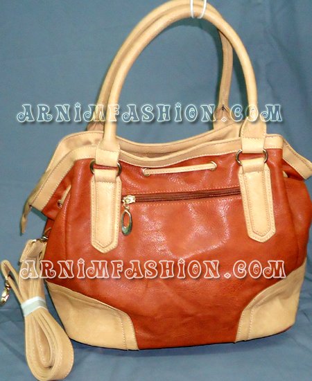 Send Womens Purse Bag to Bangladesh, Send gifts to Bangladesh