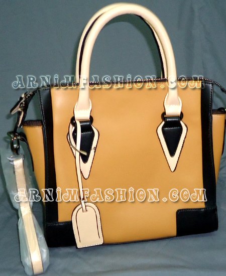 Send Womens Purse Bag to Bangladesh, Send gifts to Bangladesh