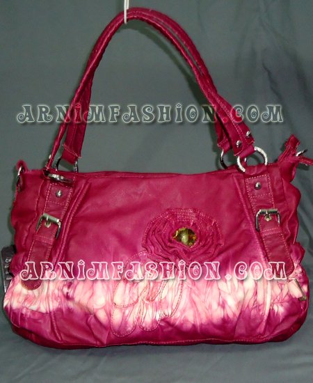 Send Womens Purse Bag to Bangladesh, Send gifts to Bangladesh