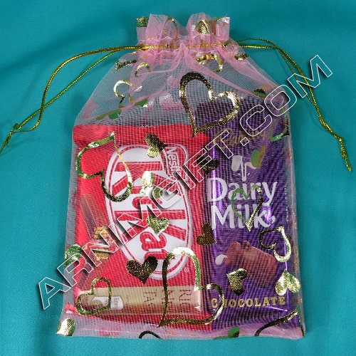 Send kitkat and Dairy Milk to Bangladesh, Buy kitkat and Dairy Milk ...