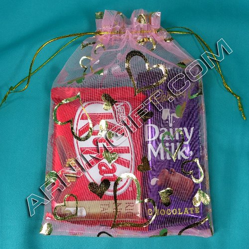 kitkat and Dairy Milk, Bangladeshi kitkat and Dairy Milk, arnimgift.com ...