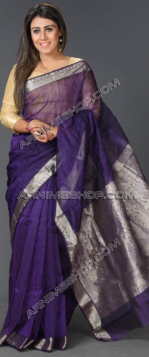 Send Exclusive Silk to Bangladesh, Send gifts to Bangladesh