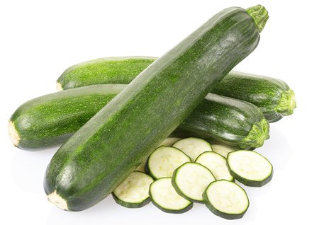 Send জুকিনি / Zucchni to Bangladesh, Send gifts to Bangladesh