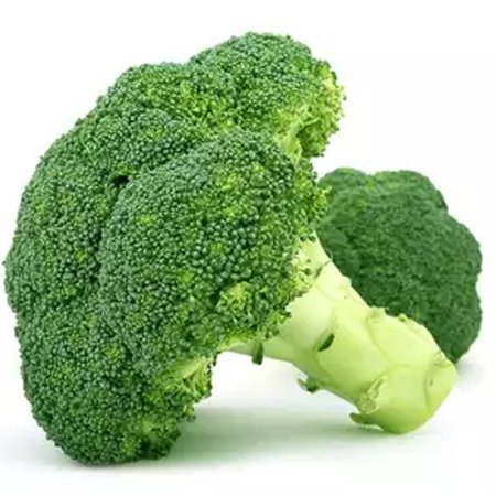 Send ব্রোকলি / Broccoli to Bangladesh, Send gifts to Bangladesh