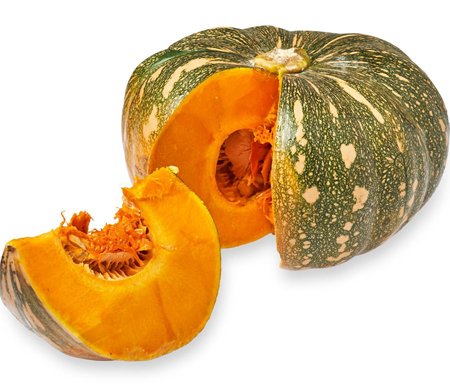 Send মিষ্টি কুমড়া / Pumpkin to Bangladesh, Send gifts to Bangladesh