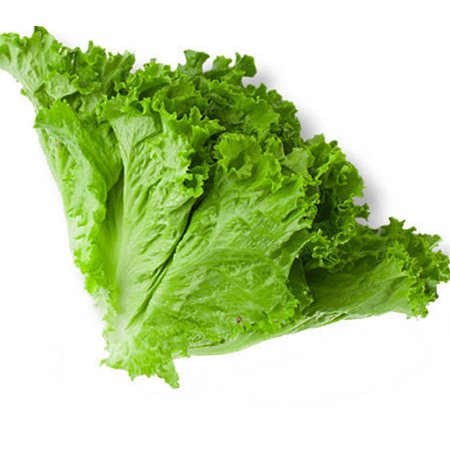 Send লেটুস পাতা / Lettuce leaf to Bangladesh, Send gifts to Bangladesh