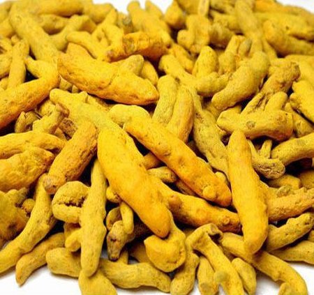 Send শুকনো হলুদ / Dry Turmeric to Bangladesh, Send gifts to Bangladesh