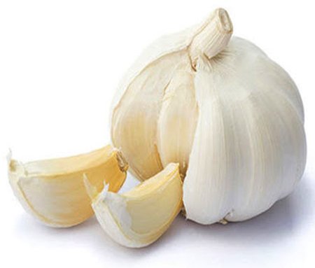 Send Imported Garlic to Bangladesh, Send gifts to Bangladesh