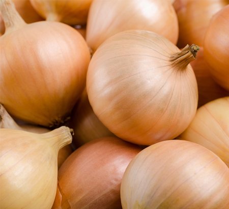 Send Imported Onion to Bangladesh, Send gifts to Bangladesh