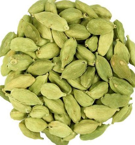 Send এলাচ / Cardamom to Bangladesh, Send gifts to Bangladesh