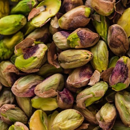 Send পেস্তা বাদাম / Pistachio to Bangladesh, Send gifts to Bangladesh