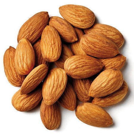 Send কাঠ বাদাম / Almond to Bangladesh, Send gifts to Bangladesh