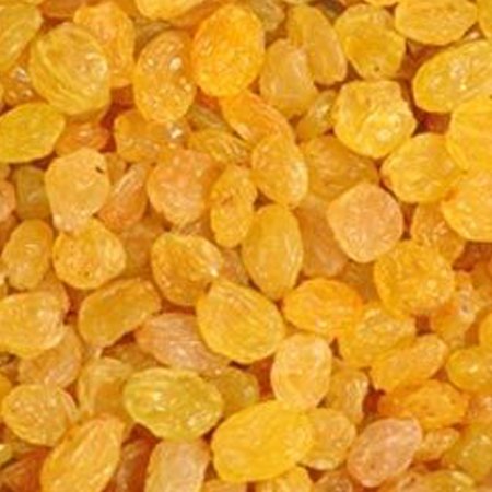 Send কিশমিশ / Raisins to Bangladesh, Send gifts to Bangladesh