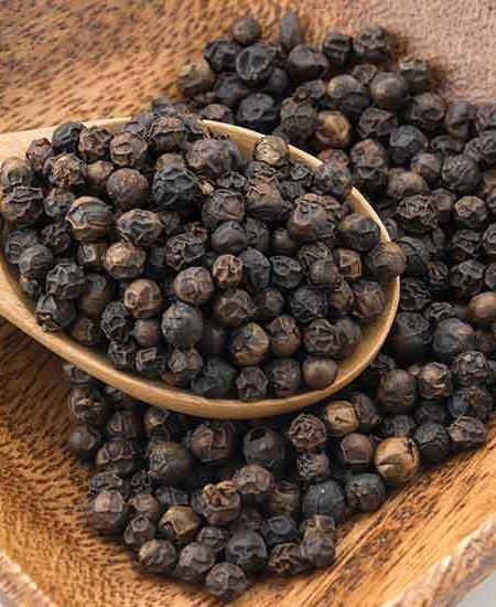 Send কালো গোল মরিচ / Black Pepper to Bangladesh, Send gifts to Bangladesh