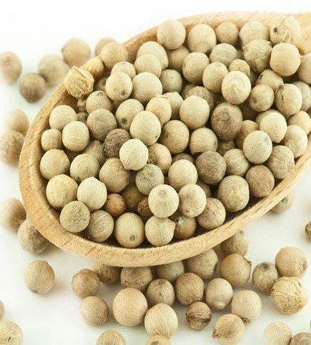 Send সাদা গোলমরিচ / White Pepper to Bangladesh, Send gifts to Bangladesh