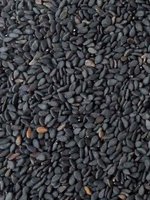 Send কালো তিল / Black Sesame to Bangladesh, Send gifts to Bangladesh