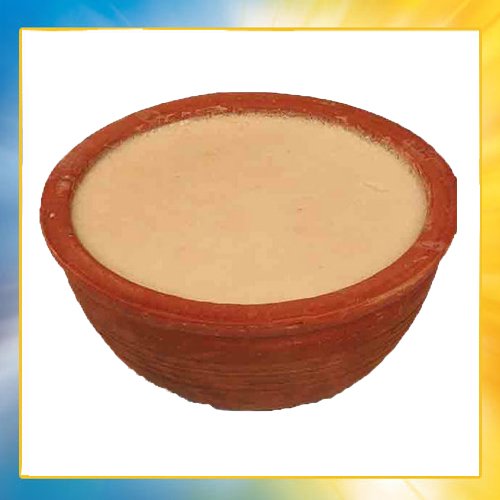 Send Arnim Sweets Spacial Mishti Doi to Bangladesh, Send gifts to Bangladesh