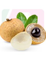 Send লঙ্গান / Longan to Bangladesh, Send gifts to Bangladesh