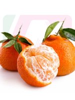 Send কমলা Kamala / Orange to Bangladesh, Send gifts to Bangladesh