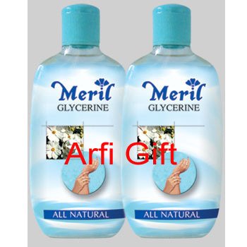 Send Meril Glycerine to Bangladesh, Send gifts to Bangladesh