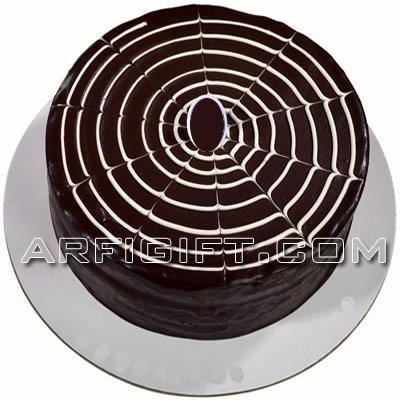 Send Swiss Bakery Cake to Bangladesh, Send gifts to Bangladesh
