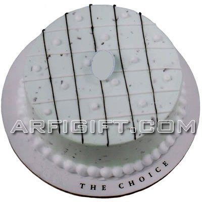 Send Swiss Bakery Cake to Bangladesh, Send gifts to Bangladesh