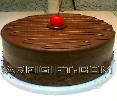 Send Chocolate Cake to Bangladesh, Send gifts to Bangladesh