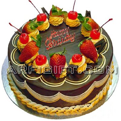 Send Birthday Cake to Bangladesh, Send gifts to Bangladesh