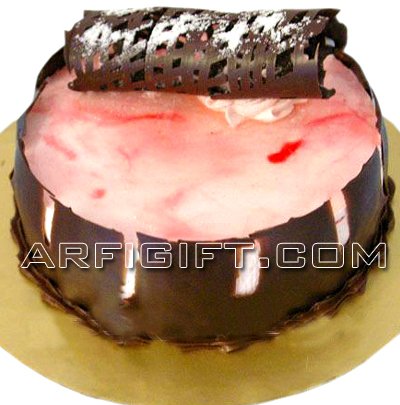 Send Mr. Baker Cake to Bangladesh, Send gifts to Bangladesh